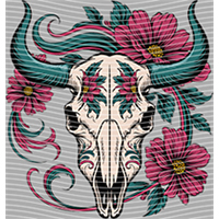 Country music-CU 874